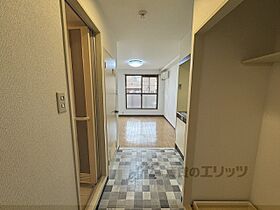 コーポライラック 210 ｜ 京都府京都市山科区上花山久保町（賃貸マンション1K・2階・20.15㎡） その23