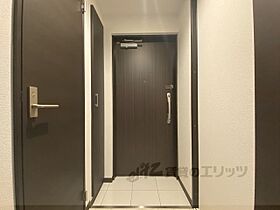 京都府京都市伏見区両替町１２丁目（賃貸マンション1DK・3階・28.40㎡） その12