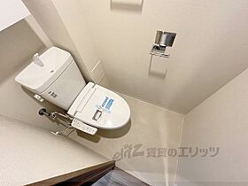 京都府宇治市六地蔵奈良町（賃貸マンション3LDK・20階・81.73㎡） その15