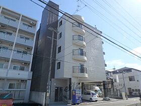 京都府京都市南区吉祥院前田町（賃貸マンション1DK・3階・31.83㎡） その11