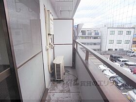 フォレスト深草 307 ｜ 京都府京都市伏見区深草西浦町７丁目（賃貸マンション1K・3階・20.00㎡） その17