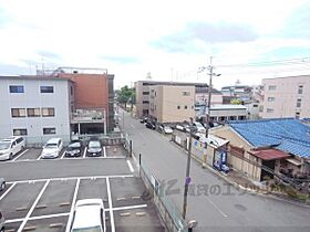 フォレスト深草 307 ｜ 京都府京都市伏見区深草西浦町７丁目（賃貸マンション1K・3階・20.00㎡） その23