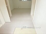 廊下