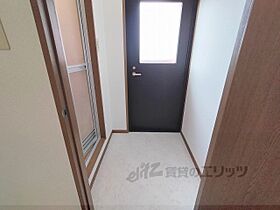 京都府向日市森本町前田（賃貸マンション1K・3階・24.74㎡） その25