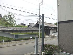 京都府京都市南区八条内田町（賃貸マンション1K・3階・20.63㎡） その21