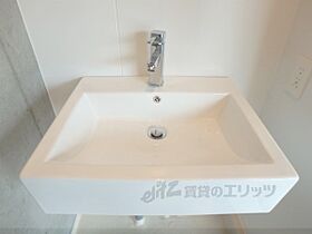 京都府京都市伏見区深草キトロ町（賃貸マンション1R・4階・20.30㎡） その13