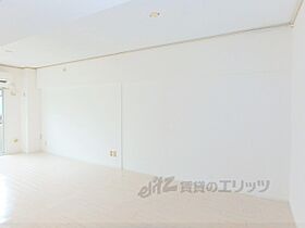 シャトー深草ファースト 10H ｜ 京都府京都市伏見区深草西浦町３丁目（賃貸マンション2LDK・1階・55.00㎡） その6