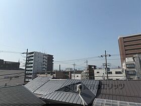 レジデンスキクチ 303 ｜ 京都府京都市下京区西七条比輪田町（賃貸マンション1K・3階・20.48㎡） その24