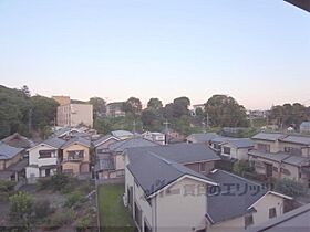 グランディール松平武蔵 207 ｜ 京都府京都市伏見区桃山町松平武蔵（賃貸マンション1LDK・2階・41.95㎡） その26