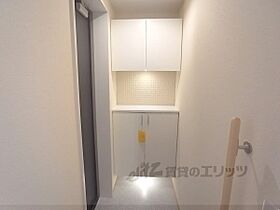 京都府京都市南区東九条上御霊町（賃貸アパート1DK・3階・36.95㎡） その17