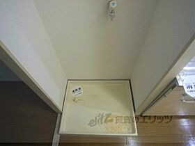 DAISY COURT 303 ｜ 京都府京都市下京区高倉通高辻下る葛籠屋町（賃貸マンション1R・3階・18.83㎡） その14