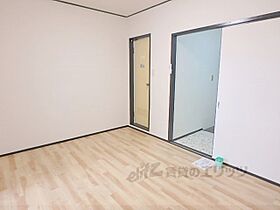 ノーブル伏見 203 ｜ 京都府京都市伏見区加賀屋町（賃貸マンション1K・2階・16.00㎡） その13