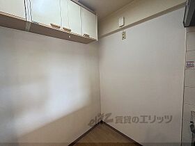 京都府京都市伏見区下鳥羽広長町（賃貸マンション2LDK・4階・47.08㎡） その19