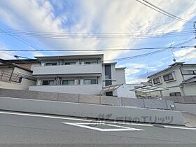 京都府京都市伏見区深草大亀谷八島町（賃貸マンション1K・地下1階・24.90㎡） その8