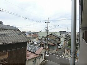 京都府京都市南区東九条東札辻町（賃貸マンション1K・3階・24.00㎡） その26