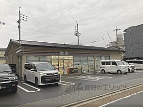 京都府京都市伏見区瀬戸物町（賃貸マンション1K・3階・31.50㎡） その22