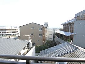 アスヴェル京都東寺前II  ｜ 京都府京都市南区西九条南田町（賃貸マンション1K・5階・24.24㎡） その25