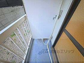 京都府京都市下京区堺町通松原下る鍛冶屋町（賃貸マンション1K・1階・15.99㎡） その15