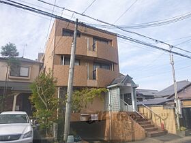 京都府宇治市六地蔵柿ノ木町（賃貸マンション1R・2階・16.36㎡） その10