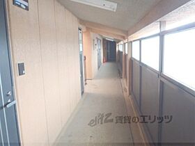 京都府宇治市六地蔵柿ノ木町（賃貸マンション1R・2階・16.36㎡） その28