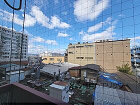 京都友禅文化会館 352 ｜ 京都府京都市右京区西京極豆田町（賃貸マンション1K・3階・29.29㎡） その24