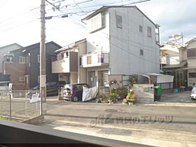 京都府京都市山科区勧修寺瀬戸河原町（賃貸アパート1K・1階・30.00㎡） その21