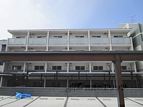 京都府京都市伏見区新町６丁目（賃貸マンション1K・3階・27.02㎡） その10