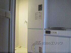 京都府京都市伏見区深草ヲカヤ町（賃貸マンション1K・2階・23.00㎡） その25