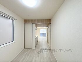 京都府京都市伏見区深草小久保町（賃貸アパート1LDK・1階・41.70㎡） その7