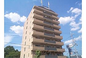 京都府京都市伏見区横大路下三栖城ノ前町（賃貸マンション1K・3階・35.25㎡） その1