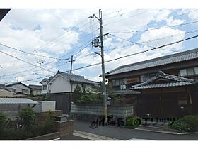 京都府向日市鶏冠井町（賃貸アパート1K・1階・28.87㎡） その24