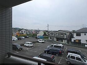 京都府宇治市木幡正中（賃貸マンション3LDK・2階・62.70㎡） その26