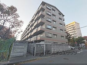 京都府京都市伏見区石田桜木（賃貸マンション3LDK・6階・62.10㎡） その11