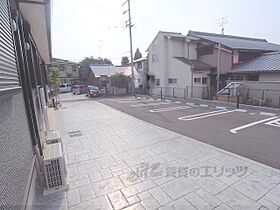 京都府京都市伏見区深草大亀谷万帖敷町（賃貸アパート1LDK・1階・41.23㎡） その18