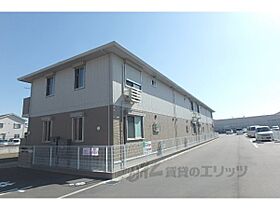 ボヌール・メゾン 201 ｜ 京都府京都市伏見区羽束師志水町（賃貸アパート2LDK・2階・58.81㎡） その12