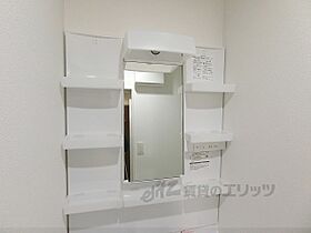 京都府京都市下京区納屋町（賃貸マンション1DK・2階・32.59㎡） その14