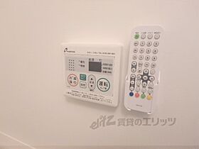 ＫＹＯＴＯ　ＨＯＵＳＥくいな橋 302 ｜ 京都府京都市伏見区深草向川原町（賃貸マンション1R・3階・17.39㎡） その24