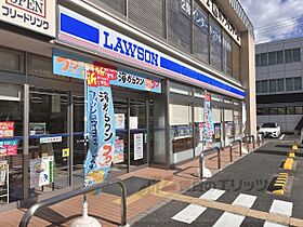 京都府京都市南区西九条大国町（賃貸アパート1LDK・1階・35.00㎡） その21