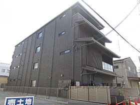 シャーメゾン伏見桃山 303 ｜ 京都府京都市伏見区片原町（賃貸マンション1LDK・3階・42.25㎡） その12