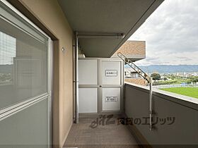 京都府京都市山科区西野山中鳥井町（賃貸マンション1R・3階・36.04㎡） その30