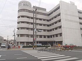 ソルテラス京都十条駅前  ｜ 京都府京都市南区東九条南石田町（賃貸マンション1K・7階・23.63㎡） その12