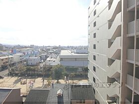 京都府京都市下京区中堂寺坊城町（賃貸マンション3LDK・7階・62.82㎡） その26