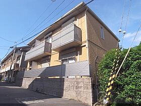 ＰｏｒｔＨｏｕｓｅ南浜 102 ｜ 京都府京都市伏見区西柳町（賃貸アパート1K・1階・26.25㎡） その9