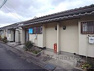 京都府京都市伏見区向島立河原町：物件画像／株式会社エリッツ　竹田店
