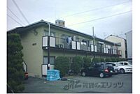 京都府京都市西京区牛ケ瀬西柿町：物件画像／株式会社エリッツ　竹田店
