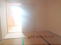 サンシティ藤戸Ａ棟 205 2階2Kのリビング/ダイニング