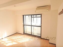 ＳＵＮ　ＰＬＡＣＥ 4階1Kのリビング/ダイニング