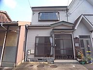 京都府京都市伏見区向島庚申町：物件画像／株式会社エリッツ　竹田店
