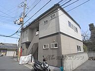 京都府京都市伏見区向島本丸町：物件画像／株式会社エリッツ　竹田店