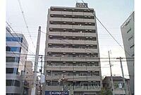 京都府京都市下京区飴屋町：物件画像／株式会社エリッツ　竹田店